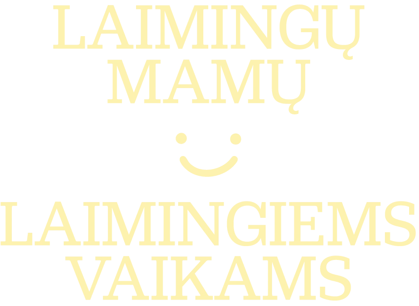 Marmaluzi