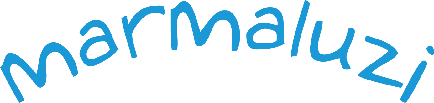 Marmaluzi