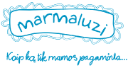 Marmaluzi